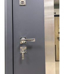 Чикаго 9-700x800
